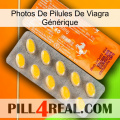 Photos De Pilules De Viagra Générique new05